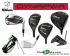 1046wilson_dynapower_golf_clubs_to_hire_in_ireland.