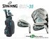 1126ladies_spalding_sx-35_for_hire_.