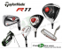 1214taylormade_r11.
