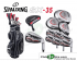 1263spalding_sx-35_for_hire_.