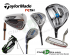 1505taylormade_rsi_left_handed.