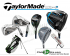 309clubs4hire_taylormade_sim2_golf_hire_ireland.