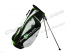 clubs4hire_golf_bag_for_rent.