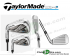 left_handed_taylormade_sim2_irons_clubs4hire.