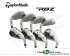 taylormade_ladies_rbz_irons.