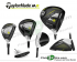 taylormade_m2_2017_woods.