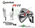 taylormade_r11_irons.