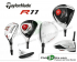 taylormade_r11_woods.
