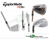 taylormade_rsi_left_irons.