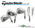 taylormade_sim2_irons_for_hire_ireland.