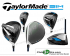 taylormade_sim_max_driver_and_woods_for_rental_ireland.