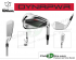 wilson_dynapower_irons_to_rent.